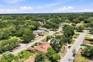 3412 E Fern St, Tampa, FL 33610 - Photo 43