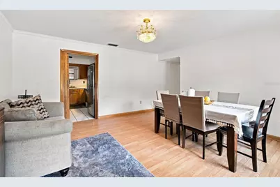 3412 E Fern St, Tampa, FL 33610 - Photo 9