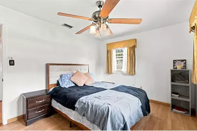 3412 E Fern St, Tampa, FL 33610 - Photo 15