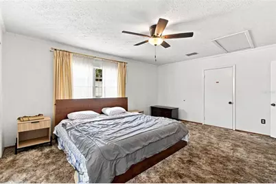 3412 E Fern St, Tampa, FL 33610 - Photo 25