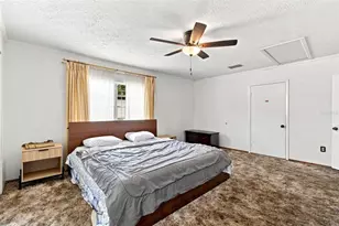 3412 E Fern St, Tampa, FL 33610 - Photo 25