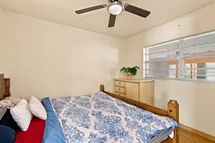 3412 E Fern St, Tampa, FL 33610 - Photo 29