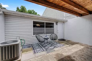 11923 Dietz Dr, Tampa, FL 33626 - Photo 19