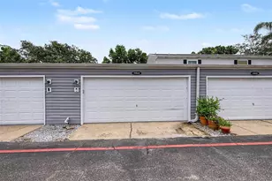 11923 Dietz Dr, Tampa, FL 33626 - Photo 25