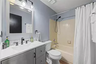 11923 Dietz Dr, Tampa, FL 33626 - Photo 33