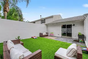 11923 Dietz Dr, Tampa, FL 33626 - Photo 27