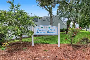 11923 Dietz Dr, Tampa, FL 33626 - Photo 21
