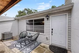 11923 Dietz Dr, Tampa, FL 33626 - Photo 19