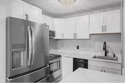 11923 Dietz Drive #8, Tampa, FL 33626 - Photo 9