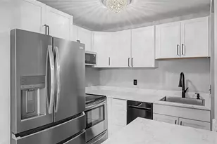 11923 Dietz Dr, Tampa, FL 33626 - Photo 9