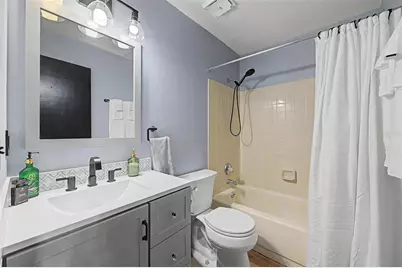 11923 Dietz Drive #8, Tampa, FL 33626 - Photo 35