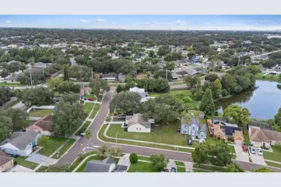 1634 Crossridge Drive, Brandon, FL 33510 - Photo 57