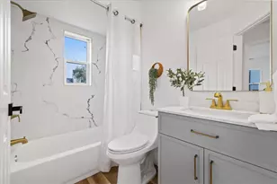 1634 Crossridge Dr, Brandon, FL 33510 - Photo 37