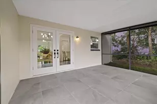 1634 Crossridge Dr, Brandon, FL 33510 - Photo 47