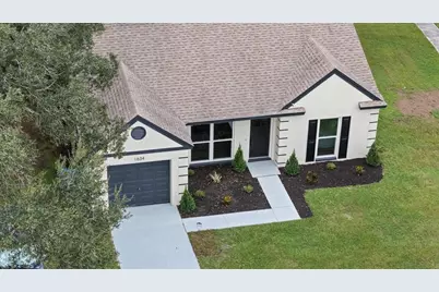 1634 Crossridge Drive, Brandon, FL 33510 - Photo 53