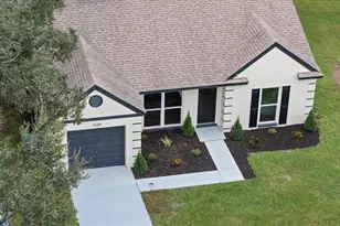 1634 Crossridge Dr, Brandon, FL 33510 - Photo 53