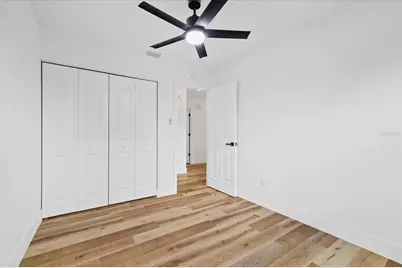 1634 Crossridge Drive, Brandon, FL 33510 - Photo 33