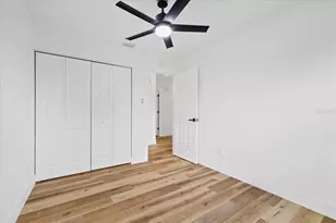 1634 Crossridge Dr, Brandon, FL 33510 - Photo 33