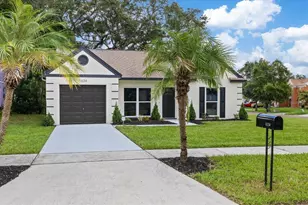 1634 Crossridge Dr, Brandon, FL 33510 - Photo 59