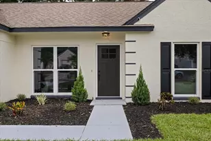 1634 Crossridge Dr, Brandon, FL 33510 - Photo 7