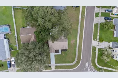 1634 Crossridge Drive, Brandon, FL 33510 - Photo 55