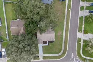 1634 Crossridge Dr, Brandon, FL 33510 - Photo 55