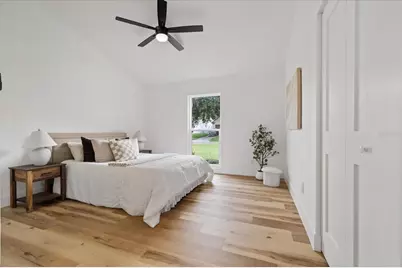 1634 Crossridge Drive, Brandon, FL 33510 - Photo 21