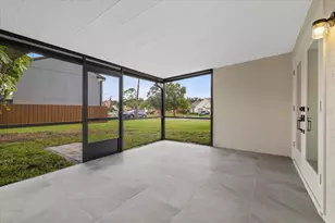 1634 Crossridge Dr, Brandon, FL 33510 - Photo 45