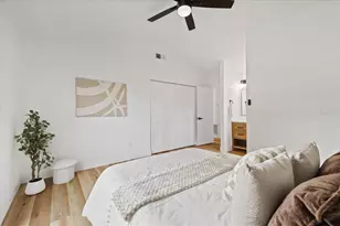 1634 Crossridge Dr, Brandon, FL 33510 - Photo 23