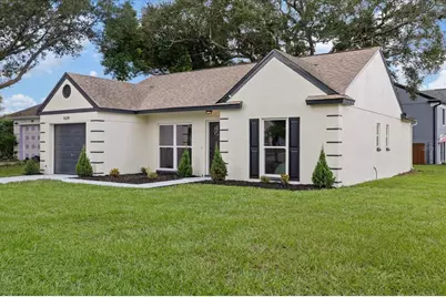 1634 Crossridge Drive, Brandon, FL 33510 - Photo 3