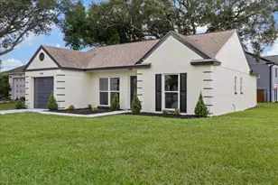 1634 Crossridge Dr, Brandon, FL 33510 - Photo 3