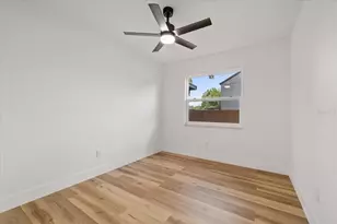 1634 Crossridge Dr, Brandon, FL 33510 - Photo 35