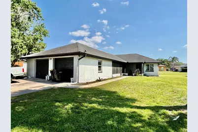 [Address not provided], Poinciana, FL 34759 - Photo 1