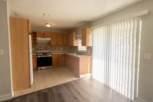 [Address not provided], Poinciana, FL 34759 - Photo 1