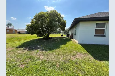 [Address not provided], Poinciana, FL 34759 - Photo 5