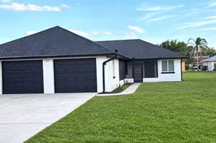 [Address not provided], Poinciana, FL 34759 - Photo 1