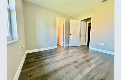 [Address not provided], Poinciana, FL 34759 - Photo 15