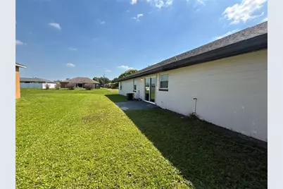 [Address not provided], Poinciana, FL 34759 - Photo 21