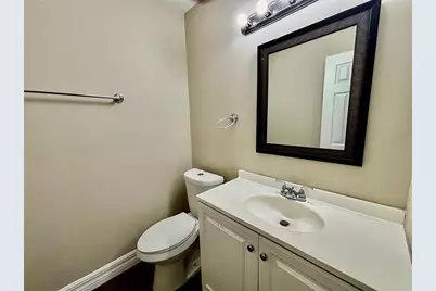 [Address not provided], Poinciana, FL 34759 - Photo 9