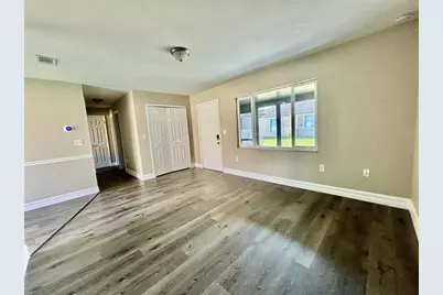 504 Blackbird Lane #A, Poinciana, FL 34759 - Photo 15