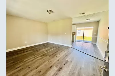 504 Blackbird Lane #A, Poinciana, FL 34759 - Photo 11