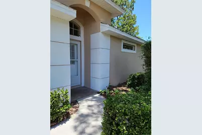 4503 Connery Court, Palm Harbor, FL 34685 - Photo 1