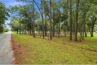 14313 Highgrove Road, Brooksville, FL 34609 - Photo 3