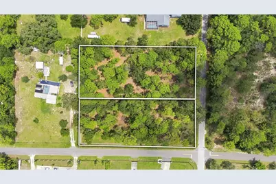 14313 Highgrove Road, Brooksville, FL 34609 - Photo 29