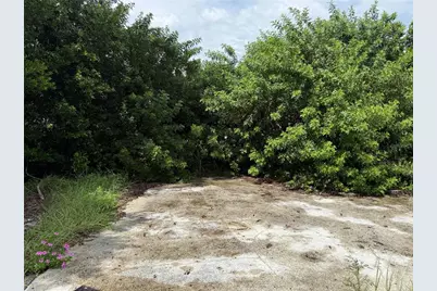 3621 Annona Court, Holiday, FL 34691 - Photo 3