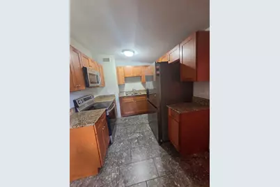 916 E 123rd Avenue, Tampa, FL 33612 - Photo 3