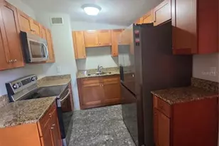 916 E 123rd Ave, Tampa, FL 33612 - Photo 3