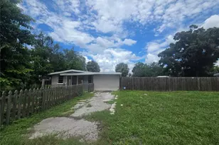 916 E 123rd Ave, Tampa, FL 33612 - Photo 9