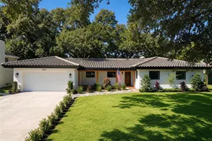 2218 Hennesen Dr, Clearwater, FL 33764 - Photo 1