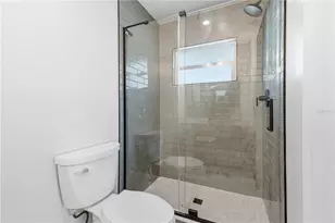 2218 Hennesen Dr, Clearwater, FL 33764 - Photo 25